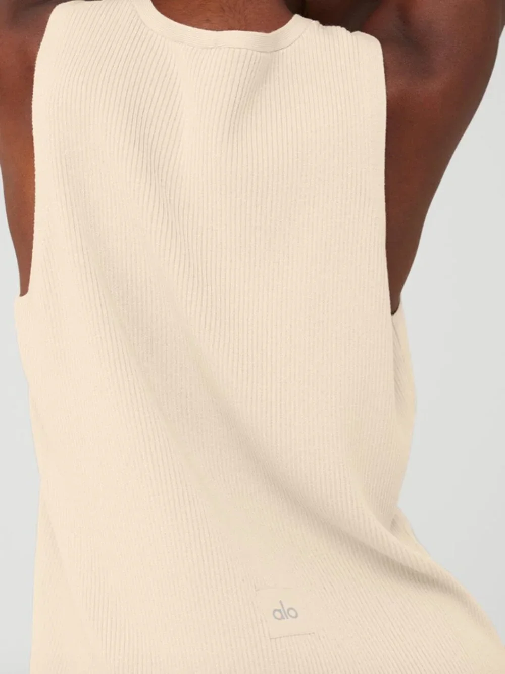 ALO Yoga tank pants